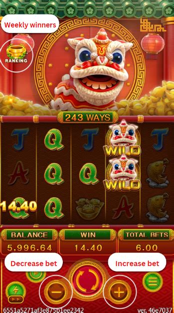 fachai 178|FC178 slots .
